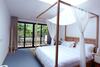 Bed & Breakfast Seem Mountain Hotel Yan Dang
