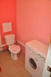 Apartamento Sokolinoe Gnezdo 2