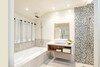 Hotel Golden Sands Destination Resorts