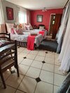 Hotel 51 On Church Guesthouse