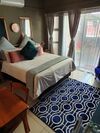 Hotel 51 On Church Guesthouse