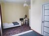 Hostal Guest House Afalina