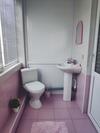 Hostal Guest House Afalina