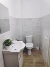 Hostal Guest House Afalina