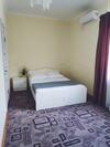 Hostal Guest House Afalina