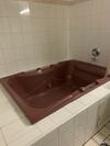 Motel Grandpark Inn