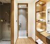 Hotel Healing Stay Kosmos