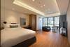 Hotel Healing Stay Kosmos