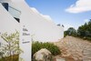 Hotel Healing Stay Kosmos