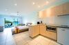 Apartamentos Baybliss Studio 1