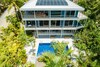 Apartamentos Baybliss Studio 1