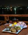 Hotel Kaazi Beach Resort