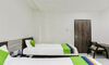 Hotel Treebo Trend Vjr