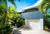 Apartamentos Baybliss Luxury 1 Bedroom Apt