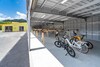 Hostal Ikidane Cyclist Hostel & Cafe Shimanami