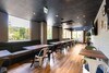 Hostal Ikidane Cyclist Hostel & Cafe Shimanami