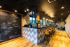 Hostal Ikidane Cyclist Hostel & Cafe Shimanami