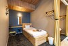 Hostal Ikidane Cyclist Hostel & Cafe Shimanami