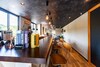 Hostal Ikidane Cyclist Hostel & Cafe Shimanami