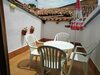 Agroturismo Casa Rural La Hija de Juan