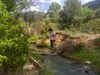Agroturismo Casa Rural La Hija de Juan