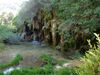 Agroturismo Casa Rural La Hija de Juan