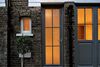 Rainsford Mews By Lime Street
