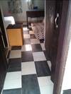 Bed & Breakfast Les Chambres Du Pr�lat