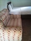 Bed & Breakfast Les Chambres Du Pr�lat