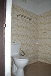 Bed & Breakfast Les Chambres Du Pr�lat