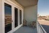 White Sands 18 449 - Four Bedroom Townhouse