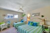Starboard Village Unit 424 - Two Bedroom Condo