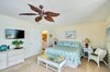 Starboard Village Unit 424 - Two Bedroom Condo