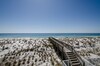 Starboard Village Unit 424 - Two Bedroom Condo