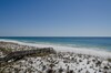 Starboard Village Unit 424 - Two Bedroom Condo