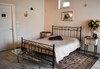 Apartamentos Laura's Country Resort