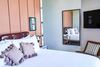 Fieldhouse Jones Hotel Nashville
