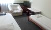 Motel Noclegi Rzesz�w