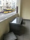 Studio Apartament Centrum Katowice