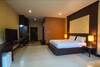 Leelawalai Rest Hotel