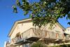 Bed & Breakfast Tetto Verde