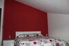 Bed & Breakfast Tetto Verde