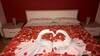 Bed & Breakfast Tetto Verde