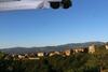 Bed & Breakfast Tetto Verde