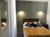 Hotel Restaurant Du Plomb Du Cantal