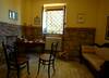 B&B Casale Ansamagi