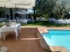 B&B Casale Ansamagi