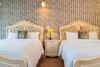 Bed & Breakfast Saint Paul Villa