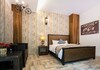 Bed & Breakfast Saint Paul Villa