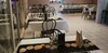 Camping Les Castors - Mobil-home